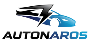 Autonaros